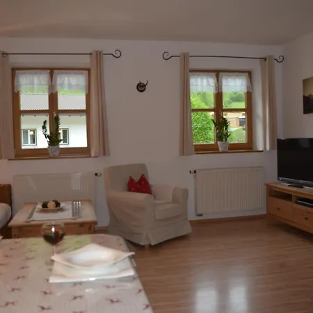 Waltlmuhle